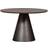Woood Maggie Spisebord 120cm