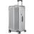 Samsonite Lite-Box Alu Trunk Grå