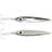Spro Pilk'x 150 g Pollack