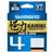 Shimano Fishing Kairiki 4 300 Line Orange 0.060 mm