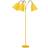 AH Belysning Haga Golvlampa 140cm