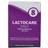 Lactocare Daily M Zink 60 stk