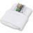 Mimos Pillow Cover