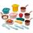 Ecoiffier Play Set 20 pcs