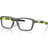 Oakley Quad Out OY8023 802302