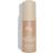 Sunny Stories Self Tan Overnight Hydra Face Mousse Light Tan 50ml