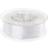 Spectrum Filaments PETG 1.75mm Glassy 1 kg