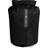 Ortlieb Dry-Bag Light 1.5L 8 x 12cm