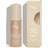 Sunny Stories Self Tan Overnight Hydra Face Mousse Medium Tan 50ml