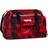 Ergobag Sportstaske FireBear