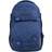 Coocazoo 2.0 PORTER backpack, colo. [Levering: 6-14 dage]