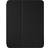 Laut PRESTIGE iPad 10. Gen 2022 cover