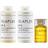 Olaplex Bond Maintenance & Oil Kit