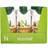 Nutrilett VLCD Shake Cocoa & Oat 12pack 12 st