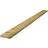 Frøslev 7710 9805927 25x150mm