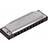 Hohner Special 20 HG