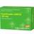 Fexofenadine ABECE 120mg 30 st Tablett