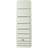 4Rain 650L Slim Rainwater Wall Tank - Sand Beige Graf