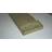 Frøslev 7710 9805931 25x150mm