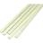 Pichler Modellbau Balsa-liste 1000 x 8.0 x 2.0 mm Set of 10