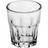 Diverse American Snapseglas 10cl