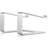 Wergon Carl Holder For Laptop/MacBook/Tablet 10-17"
