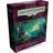 Fantasy Flight Games FFG Arkham Horror LCG: Campaign Expansion EN