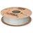 Formfutura HDglass Blinded Light Grey 1.75mm 750g