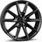 Borbet Wheels LX18 8x18 ET48 5X112