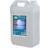 ADJ Haze Fluid water based 5l