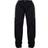 PrettyLittleThing Petite Lightweight Shell Low Rise Cargo Pant - Black