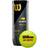 Wilson Us Open - 3 bolde