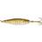 Abu Garcia Lill-Zigge 14g Glitter RBT