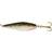 Abu Garcia Lill-Zigge 14g Green