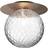 Nuura Liila 1 Large Lamp/Ceiling Wall light
