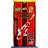 Hikari Wheat-Germ Formula Medium 10kg 4894 10kg
