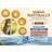 IAMS FURminator Sensitive Skin Conditioner For Dogs 473ml