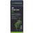Dennerle Carbo Care Bio Daily Aquarium 100ml 250ml