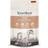 Venandi Animal Monoprotein 24 x 125 g