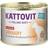 Kattovit Urinary 185 g 185 g