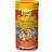 Tetra Goldfish Flakes Flingor 250 ml