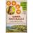 IAMS Cat Naturally Adult Pouch 85G