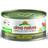 Almo Nature HFC Natural Kattmat Våt Tonfisk 24 x 70 g 24-pack