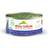 Almo Nature HFC Natural Adult Cat Food 150g x 24