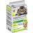 Perfect Fit Natural Vitality Kat Adult 1+ 36 x 50 g
