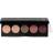 Bobbi Brown All Nudes Eye Shadow Palette Rosey Nudes