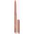 By Terry Hyaluronic Lip Liner 1. Sexy Nude