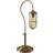 Elstead Lighting Urban Renewal 1 Table Lamp