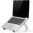 Wergon Nor Portable Holder For Laptop/Macbook 9.7-15.6" & Tablet 7-12.9"