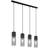 Globo 21000-4HB Pendellampa